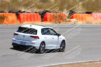 media/May-24-2025-Extreme Speed (Sat) [[067a6f0386]]/Silver Group/Turn 7/